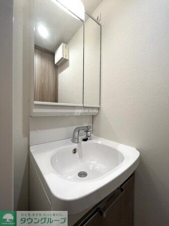 プレサンス新栄ユリシスの物件内観写真